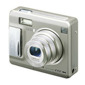 Click to see camera specifications